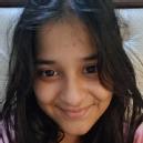 Arshita photo