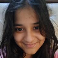 Arshita Class I-V Tuition trainer in Amritsar