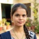 Priyanka J. Class 10 Tuition trainer in Chaibasa