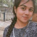 Sneha B. IGCSE Tuition Classes trainer in Jamshedpur
