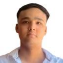 Aditya Lama photo