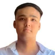 Aditya Lama BA Tuition trainer in Rampur Bushahr