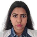 Sreelakshmi S. Class 10 Tuition trainer in Kasaragod