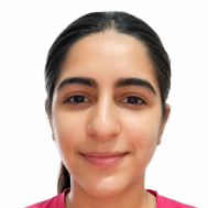 Saroj M. Class I-V Tuition trainer in Rishikesh