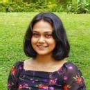 Avanthika S. photo