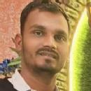 Vijay Yadav photo