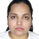 Ruchika S. photo