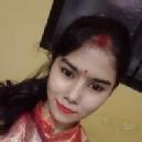Anshika Yadav photo