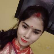 Anshika Y. Class 12 Tuition trainer in Sagari