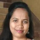 Chauhan P. photo