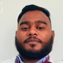 Narendra Dewal photo