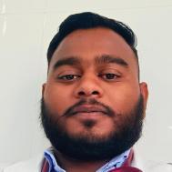Narendra Dewal Class 12 Tuition trainer in Bundi