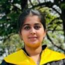 Parminder K. photo