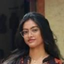 Baisakhi P. photo