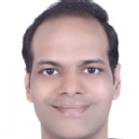 Sumeet Shiv Jhunjhunwala photo