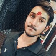 Ramsagar Class I-V Tuition trainer in Kanpur