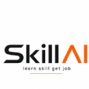 Photo of Skill Ai