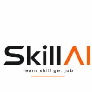 Skill Ai Data Science institute in Mangalore
