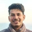 Shivam Gaur photo