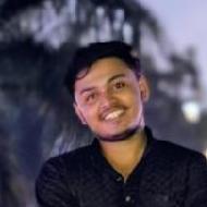 Mudit Pratap Singh Vocal Music trainer in Prayagraj