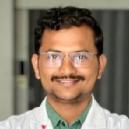 Kartik Atole Training for professionals trainer in Aurangabad