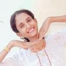 Simran M. photo