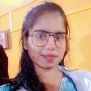 Pratha G. photo