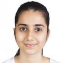 Avdhi S. photo