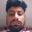 Sanjay Singh gurjar Teacher Training trainer in Jaipur