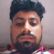 Sanjay Singh Gurjar Teacher trainer in Jaipur