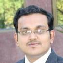 Dr Anchal mishra Leadership Training trainer in Jabalpur