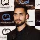 Mohsin Majeed Physics Tutors trainer in Srinagar