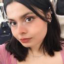 Photo of Anushka K.