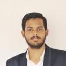 Raghubir Kumar Tuition Tutor trainer in Ratu