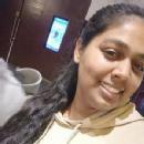 Palak . Class 10 Tuition trainer in Bikaner