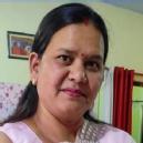 Jyotsna S. photo