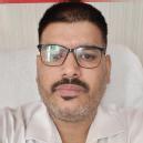 Inderjeet photo