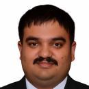 Mritunjay History Tuition classes trainer in Karnal