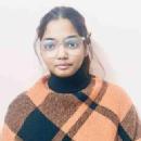 Kashish K. photo