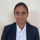 Aarthi photo