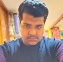 Shivam Singh photo