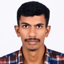 Govind Kumar Sahu photo