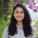 Nikita Class 10 Tuition trainer in Una