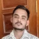 Rahul Gurjar Class 12 Tuition trainer in Jaipur