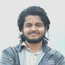 Kartik Ranjan singh Engineering Entrance Coaching trainer in Rourkela