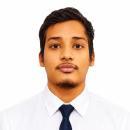 Satyam Modanwal Private Tutors trainer in Azamgarh