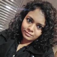 Chahat Class I-V Tuition trainer in Delhi