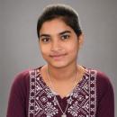 Bristi Das