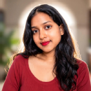 Sonali F. Class 10 Tuition trainer in Visakhapatnam