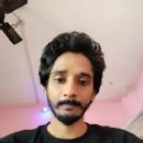 Prashant Kumar photo